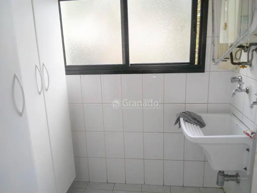 Foto 6 de Apartamento com 2 quartos à venda, 62m2 em Santana, São Paulo - SP