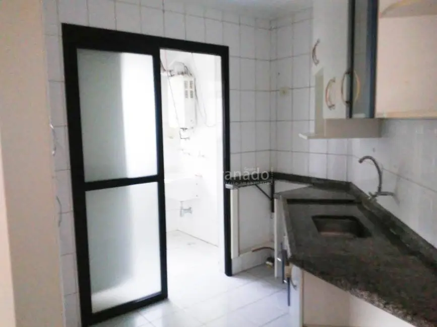 Foto 4 de Apartamento com 2 quartos à venda, 62m2 em Santana, São Paulo - SP