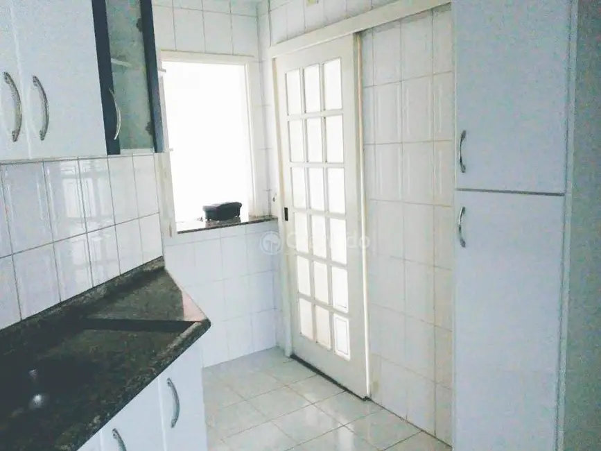 Foto 5 de Apartamento com 2 quartos à venda, 62m2 em Santana, São Paulo - SP