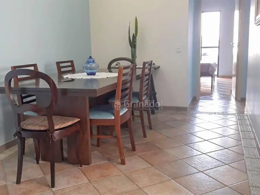 Foto 4 de Apartamento com 3 quartos à venda, 94m2 em Lauzane Paulista, São Paulo - SP