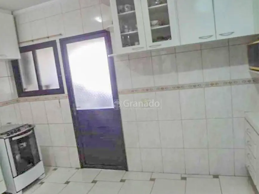 Foto 7 de Apartamento com 3 quartos à venda, 94m2 em Lauzane Paulista, São Paulo - SP