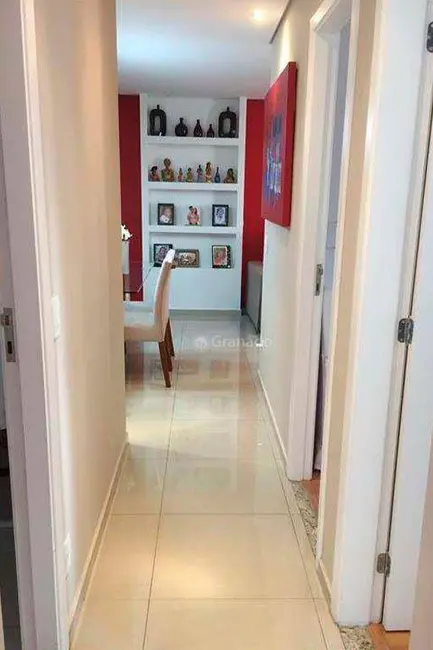 Foto 6 de Apartamento com 3 quartos à venda, 92m2 em Lauzane Paulista, São Paulo - SP