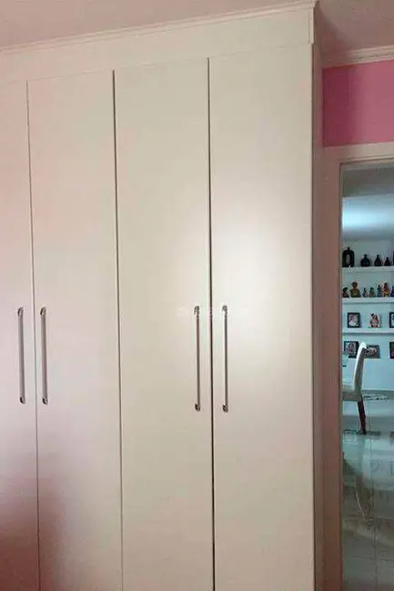 Foto 7 de Apartamento com 3 quartos à venda, 92m2 em Lauzane Paulista, São Paulo - SP