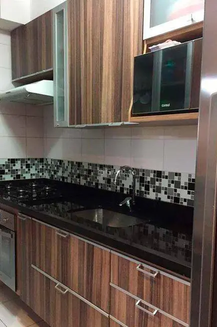 Foto 9 de Apartamento com 3 quartos à venda, 92m2 em Lauzane Paulista, São Paulo - SP