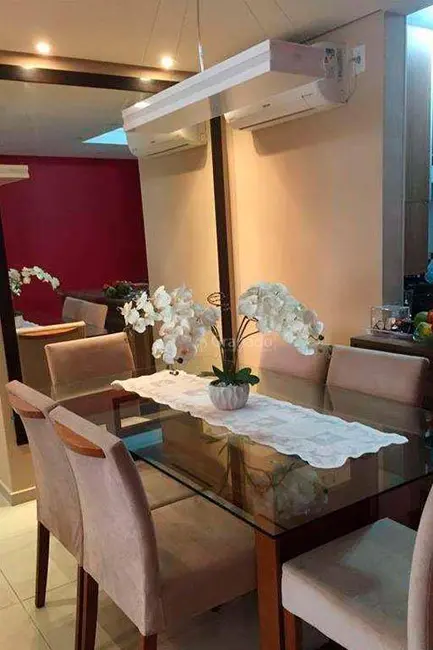 Foto 4 de Apartamento com 3 quartos à venda, 92m2 em Lauzane Paulista, São Paulo - SP