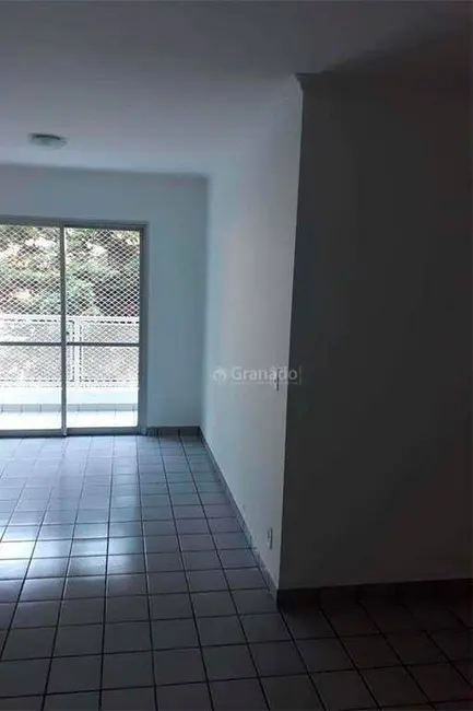 Foto 8 de Apartamento com 2 quartos à venda, 65m2 em Lauzane Paulista, São Paulo - SP