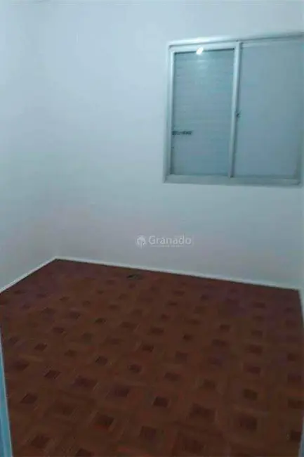 Foto 5 de Apartamento com 2 quartos à venda, 65m2 em Lauzane Paulista, São Paulo - SP