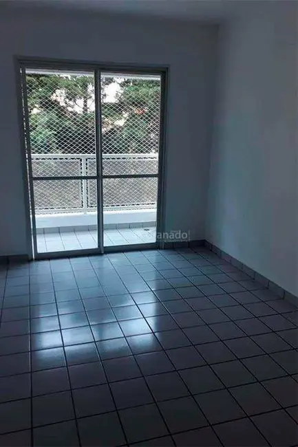 Foto 3 de Apartamento com 2 quartos à venda, 65m2 em Lauzane Paulista, São Paulo - SP