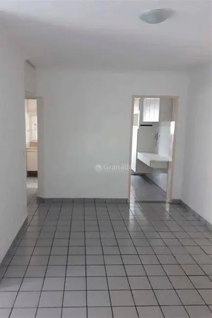 Foto 7 de Apartamento com 2 quartos à venda, 65m2 em Lauzane Paulista, São Paulo - SP