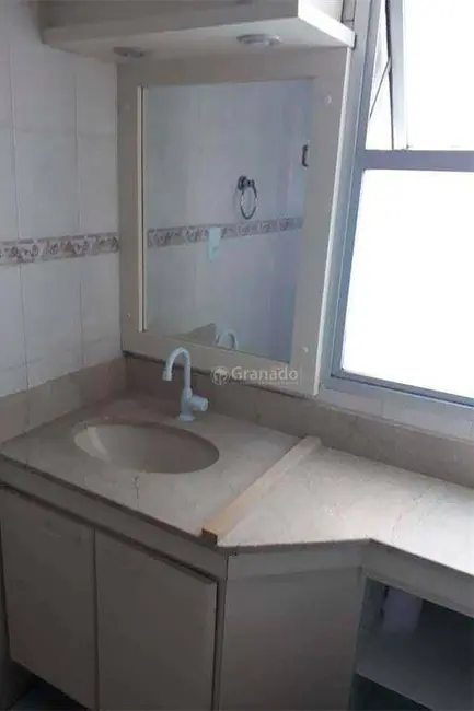 Foto 6 de Apartamento com 2 quartos à venda, 65m2 em Lauzane Paulista, São Paulo - SP