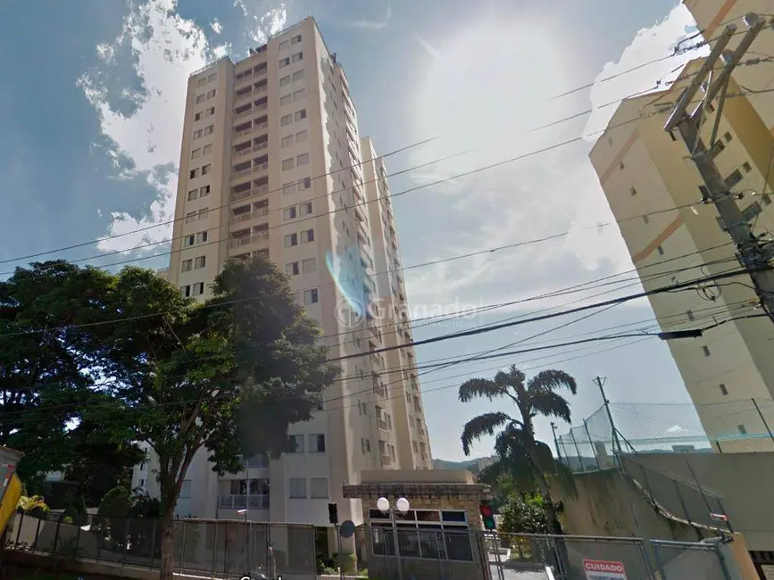 Foto 1 de Apartamento com 2 quartos à venda, 65m2 em Lauzane Paulista, São Paulo - SP