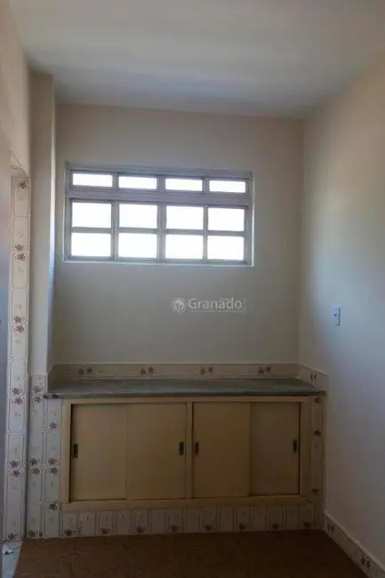 Foto 6 de Apartamento com 3 quartos à venda, 92m2 em Parque Mandaqui, São Paulo - SP