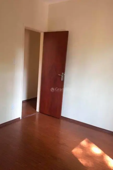 Foto 9 de Apartamento com 3 quartos à venda, 92m2 em Parque Mandaqui, São Paulo - SP