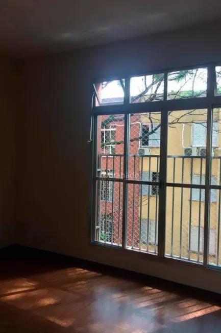 Foto 4 de Apartamento com 3 quartos à venda, 92m2 em Parque Mandaqui, São Paulo - SP