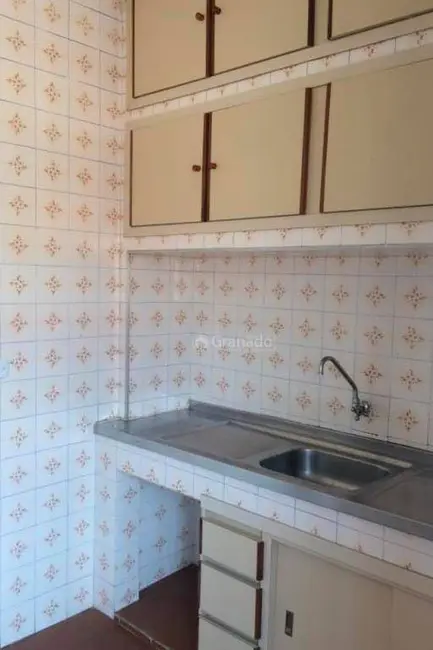 Foto 8 de Apartamento com 3 quartos à venda, 92m2 em Parque Mandaqui, São Paulo - SP