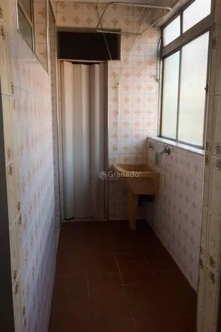 Foto 7 de Apartamento com 3 quartos à venda, 92m2 em Parque Mandaqui, São Paulo - SP