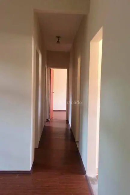 Foto 3 de Apartamento com 3 quartos à venda, 92m2 em Parque Mandaqui, São Paulo - SP