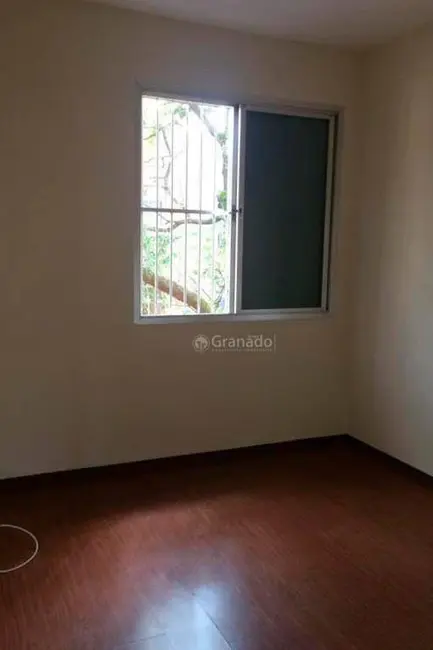 Foto 2 de Apartamento com 3 quartos à venda, 92m2 em Parque Mandaqui, São Paulo - SP