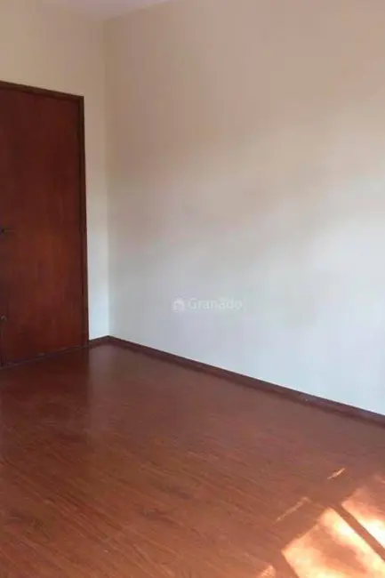 Foto 5 de Apartamento com 3 quartos à venda, 92m2 em Parque Mandaqui, São Paulo - SP