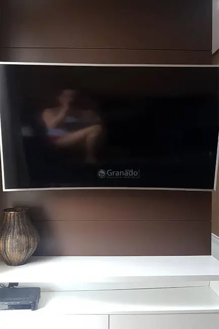 Apartamento com 3 quartos à venda, 56m2 em Jardim Rossi, Guarulhos - SP - imagem 9 Foto 9 de Apartamento com 3 quartos à venda, 56m2 em Jardim Rossi, Guarulhos - SP