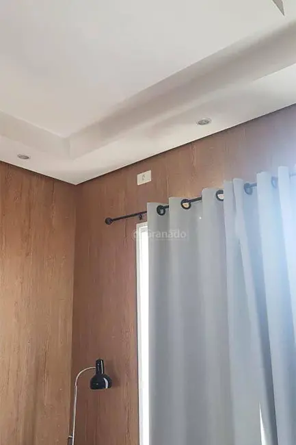 Apartamento com 3 quartos à venda, 56m2 em Jardim Rossi, Guarulhos - SP - imagem 6 Foto 6 de Apartamento com 3 quartos à venda, 56m2 em Jardim Rossi, Guarulhos - SP