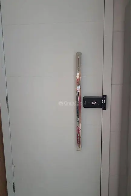 Apartamento com 3 quartos à venda, 56m2 em Jardim Rossi, Guarulhos - SP - imagem 4 Foto 4 de Apartamento com 3 quartos à venda, 56m2 em Jardim Rossi, Guarulhos - SP