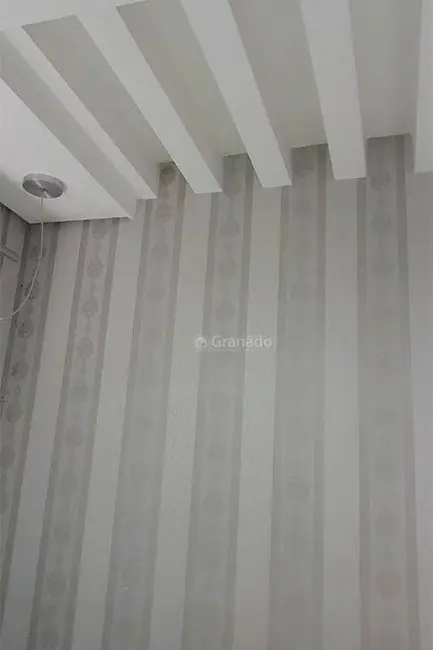 Apartamento com 3 quartos à venda, 56m2 em Jardim Rossi, Guarulhos - SP - imagem 8 Foto 8 de Apartamento com 3 quartos à venda, 56m2 em Jardim Rossi, Guarulhos - SP