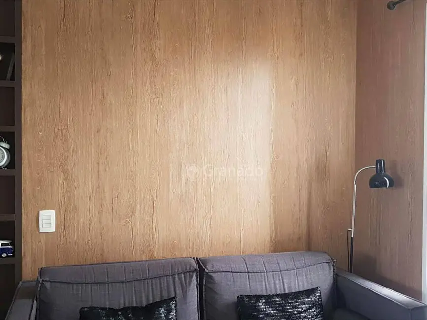 Apartamento com 3 quartos à venda, 56m2 em Jardim Rossi, Guarulhos - SP - imagem 3 Foto 3 de Apartamento com 3 quartos à venda, 56m2 em Jardim Rossi, Guarulhos - SP