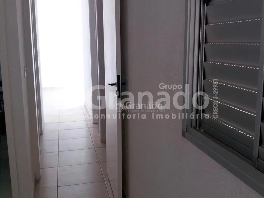 Foto 5 de Apartamento com 3 quartos à venda, 56m2 em Vila Amélia, São Paulo - SP