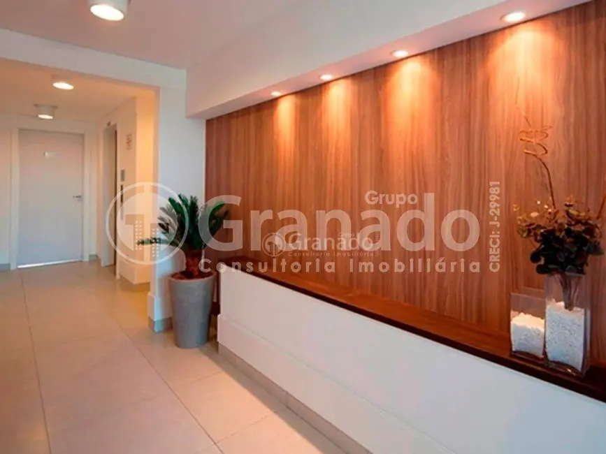 Apartamento com 2 quartos à venda, 50m2 em Parque Edu Chaves, São Paulo - SP - imagem 8 Foto 8 de Apartamento com 2 quartos à venda, 50m2 em Parque Edu Chaves, São Paulo - SP