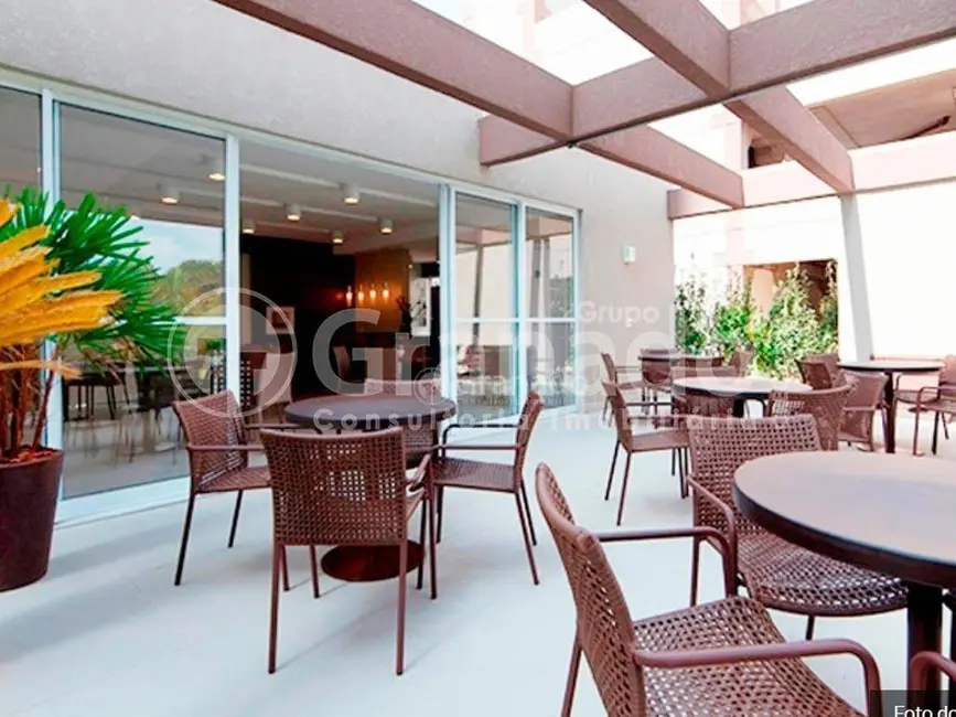 Apartamento com 2 quartos à venda, 50m2 em Parque Edu Chaves, São Paulo - SP - imagem 4 Foto 4 de Apartamento com 2 quartos à venda, 50m2 em Parque Edu Chaves, São Paulo - SP