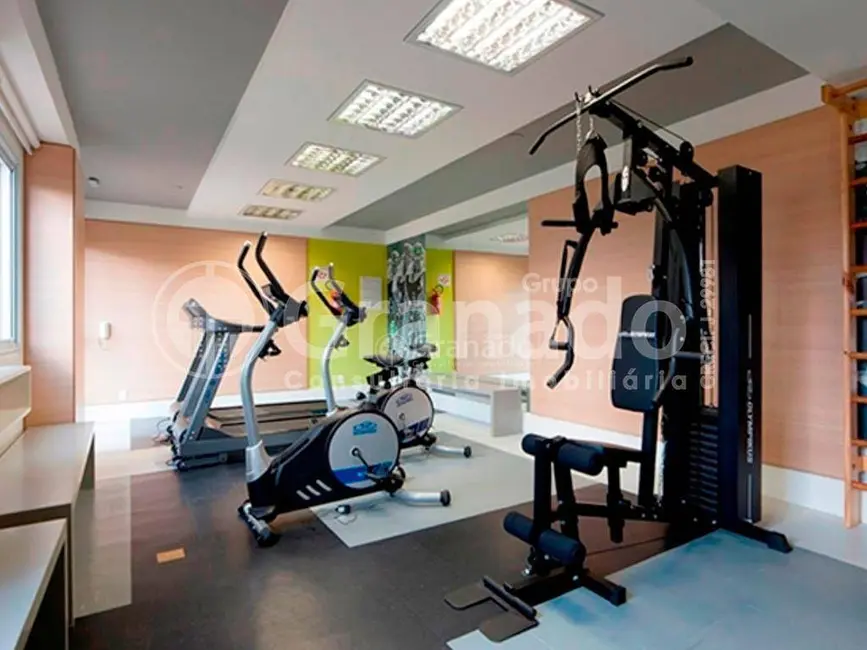 Apartamento com 2 quartos à venda, 50m2 em Parque Edu Chaves, São Paulo - SP - imagem 9 Foto 9 de Apartamento com 2 quartos à venda, 50m2 em Parque Edu Chaves, São Paulo - SP