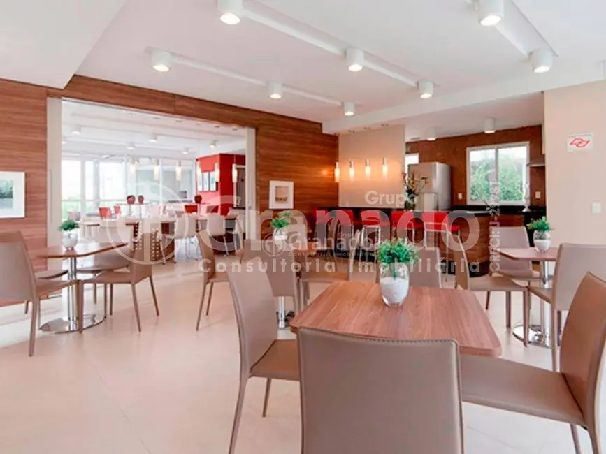 Foto 1 de Apartamento com 2 quartos à venda, 50m2 em Parque Edu Chaves, São Paulo - SP