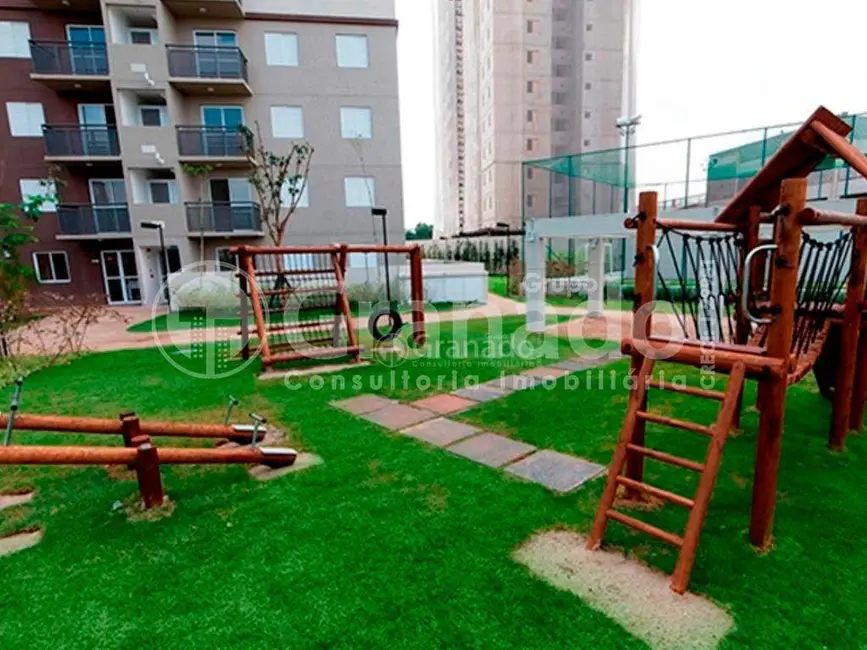 Apartamento com 2 quartos à venda, 50m2 em Parque Edu Chaves, São Paulo - SP - imagem 8 Foto 8 de Apartamento com 2 quartos à venda, 50m2 em Parque Edu Chaves, São Paulo - SP