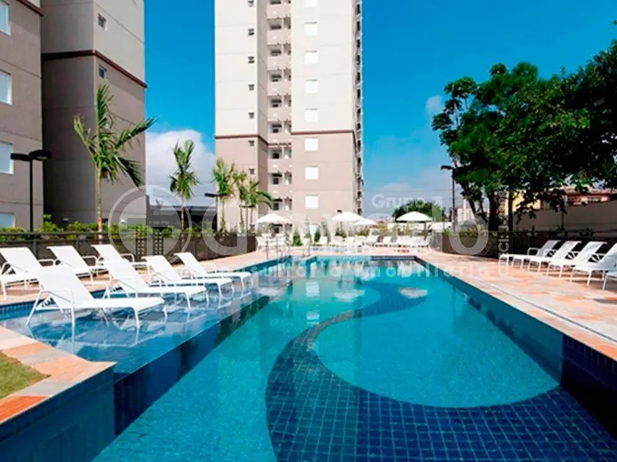 Apartamento com 2 quartos à venda, 50m2 em Parque Edu Chaves, São Paulo - SP - imagem 1 Foto 1 de Apartamento com 2 quartos à venda, 50m2 em Parque Edu Chaves, São Paulo - SP