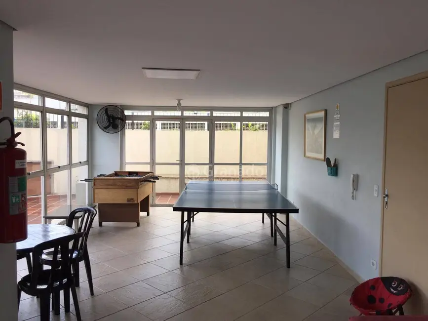 Foto 6 de Apartamento com 3 quartos à venda, 89m2 em Santana, São Paulo - SP