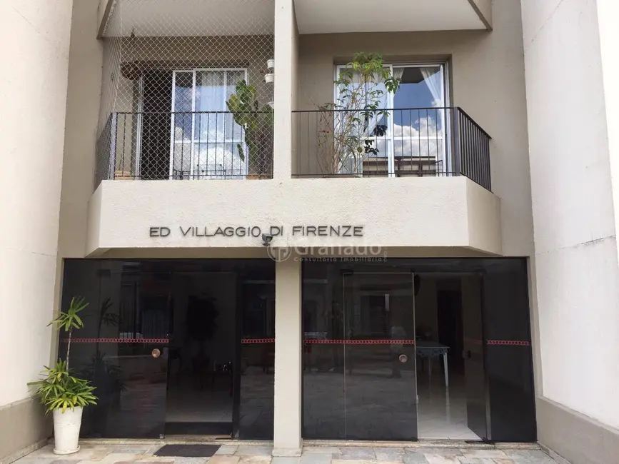 Foto 4 de Apartamento com 3 quartos à venda, 89m2 em Santana, São Paulo - SP