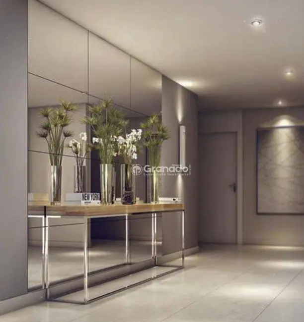 Foto 3 de Apartamento com 3 quartos à venda, 79m2 em Vila Guilherme, São Paulo - SP