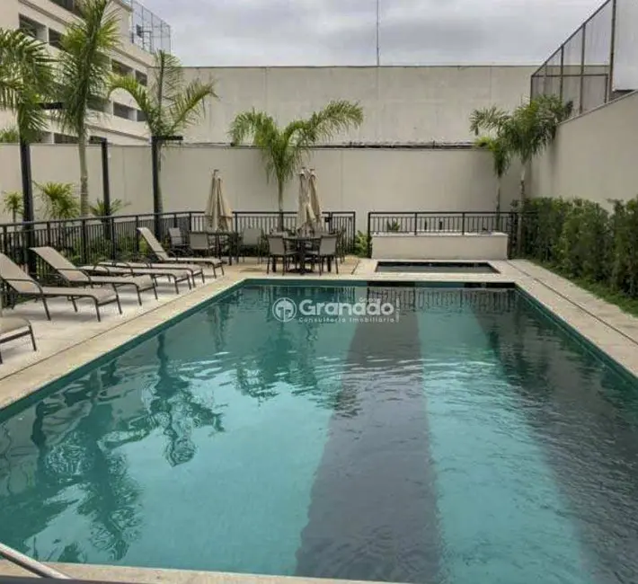 Foto 1 de Apartamento com 3 quartos à venda, 79m2 em Vila Guilherme, São Paulo - SP