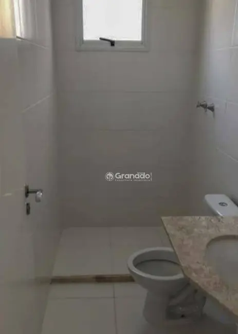 Foto 8 de Apartamento com 3 quartos à venda, 79m2 em Vila Guilherme, São Paulo - SP