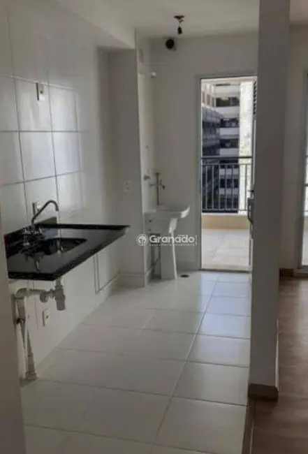 Foto 7 de Apartamento com 3 quartos à venda, 79m2 em Vila Guilherme, São Paulo - SP