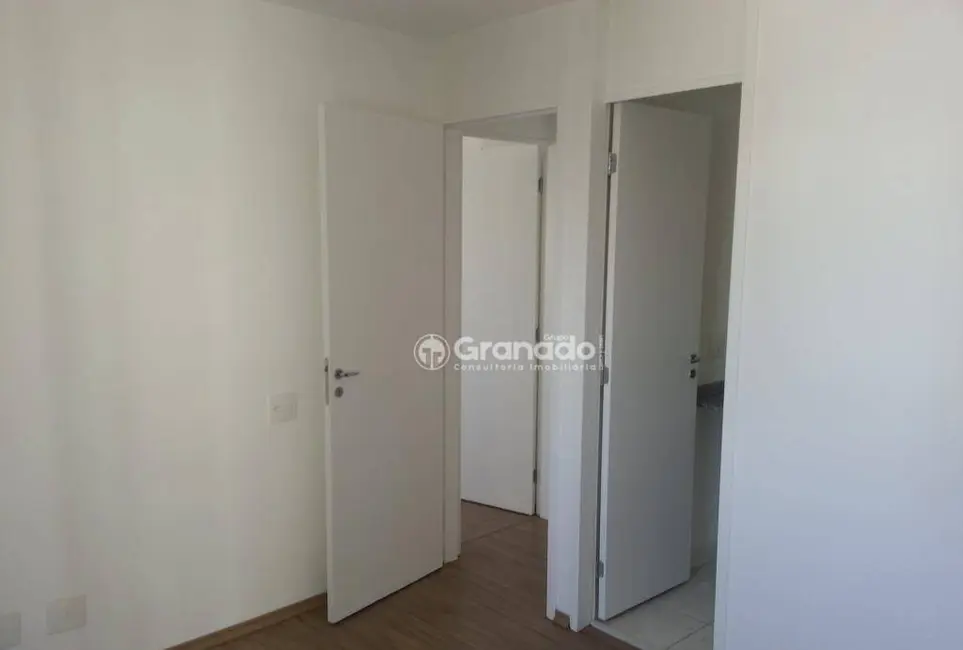 Foto 1 de Apartamento com 3 quartos à venda, 71m2 em Vila Isolina Mazzei, São Paulo - SP