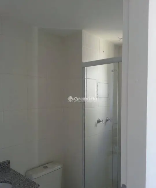 Foto 2 de Apartamento com 3 quartos à venda, 71m2 em Vila Isolina Mazzei, São Paulo - SP