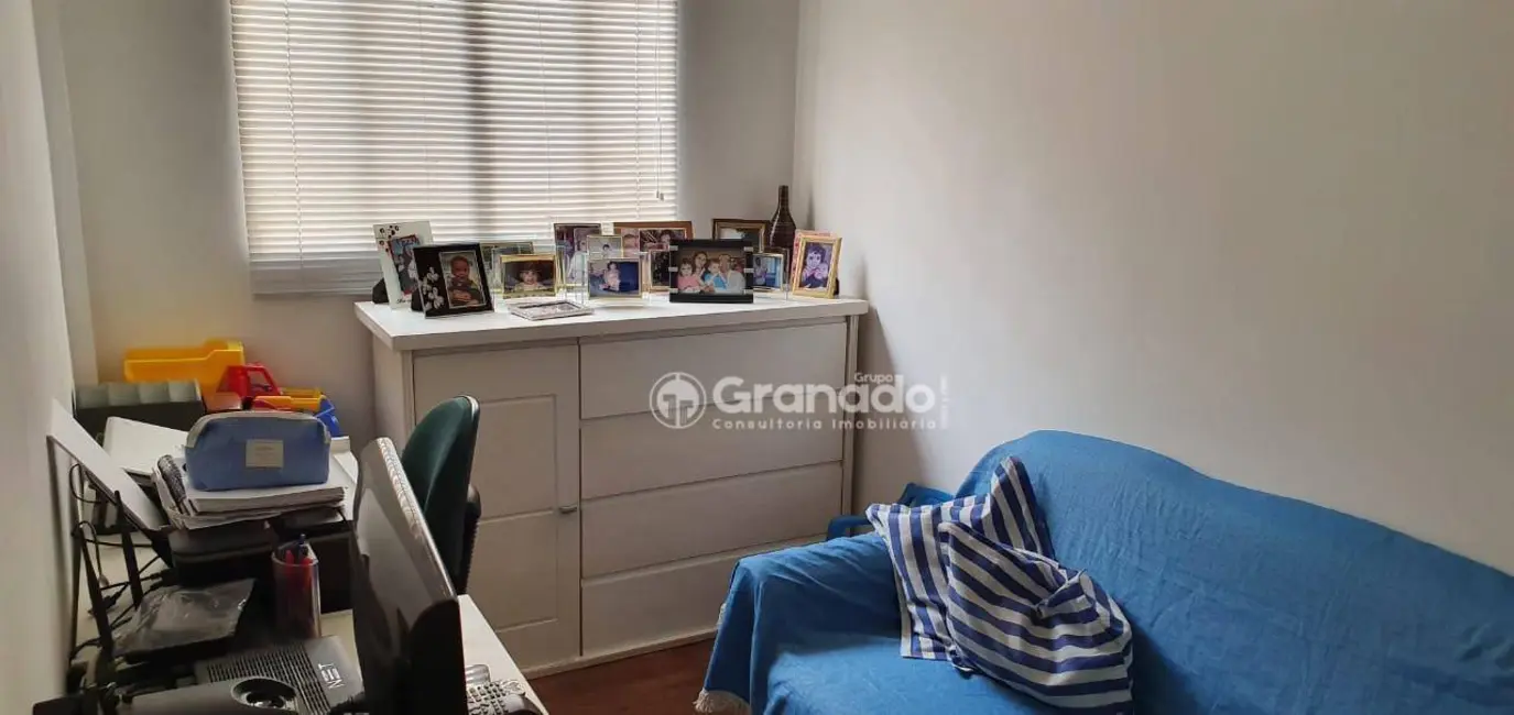 Casa com 3 quartos à venda, 144m2 em São Paulo - SP - imagem 9 Foto 9 de Casa com 3 quartos à venda, 144m2 em São Paulo - SP