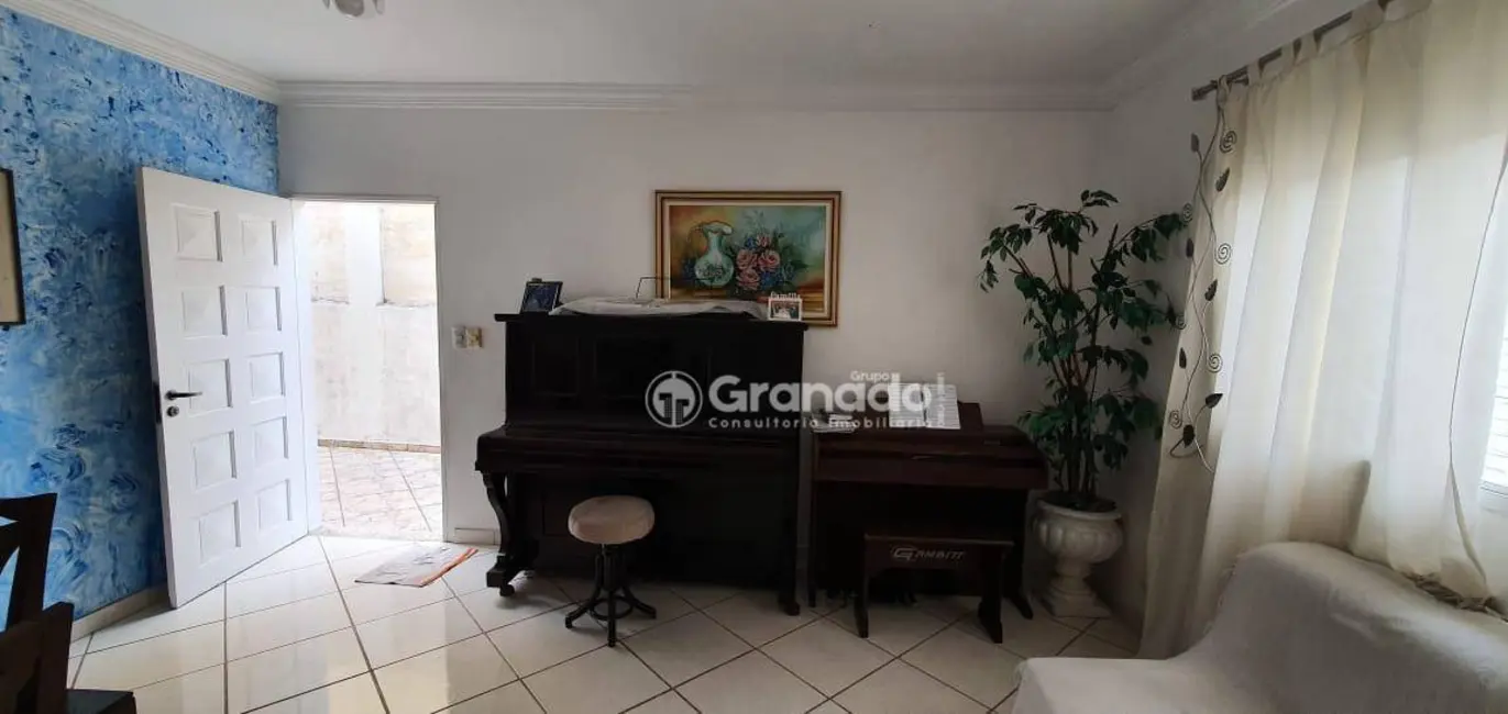Casa com 3 quartos à venda, 144m2 em São Paulo - SP - imagem 4 Foto 4 de Casa com 3 quartos à venda, 144m2 em São Paulo - SP