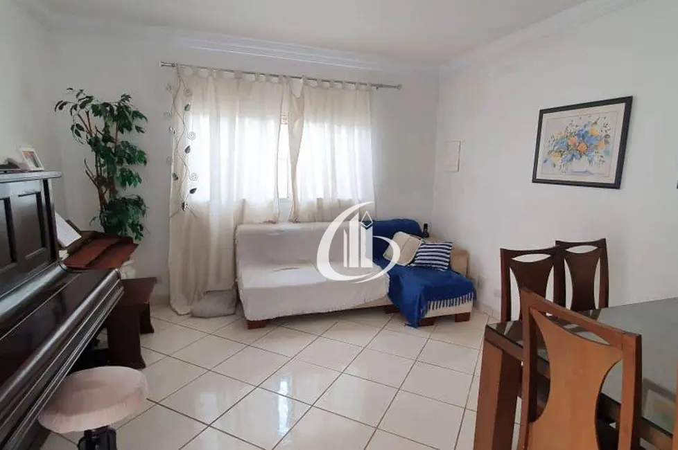 Casa com 3 quartos à venda, 144m2 em São Paulo - SP - imagem 2 Foto 2 de Casa com 3 quartos à venda, 144m2 em São Paulo - SP