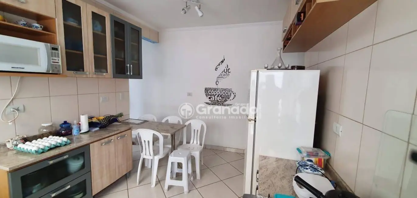 Casa com 3 quartos à venda, 144m2 em São Paulo - SP - imagem 7 Foto 7 de Casa com 3 quartos à venda, 144m2 em São Paulo - SP