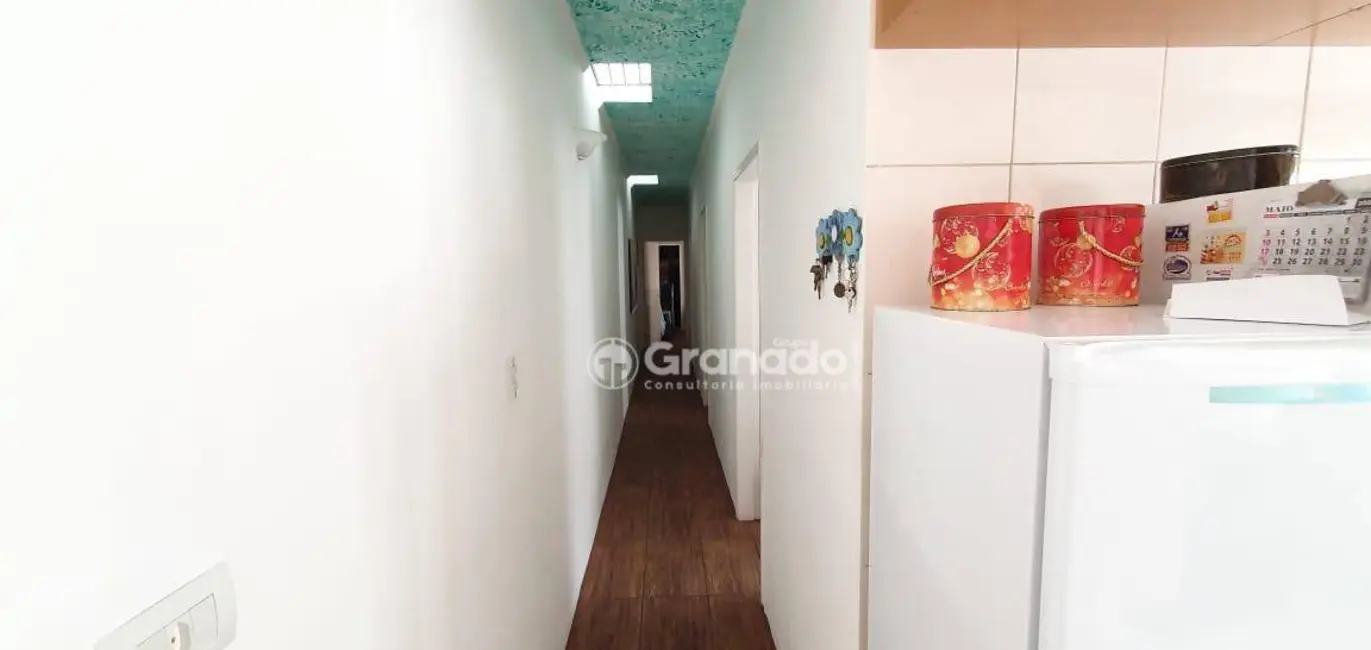 Casa com 3 quartos à venda, 144m2 em São Paulo - SP - imagem 8 Foto 8 de Casa com 3 quartos à venda, 144m2 em São Paulo - SP