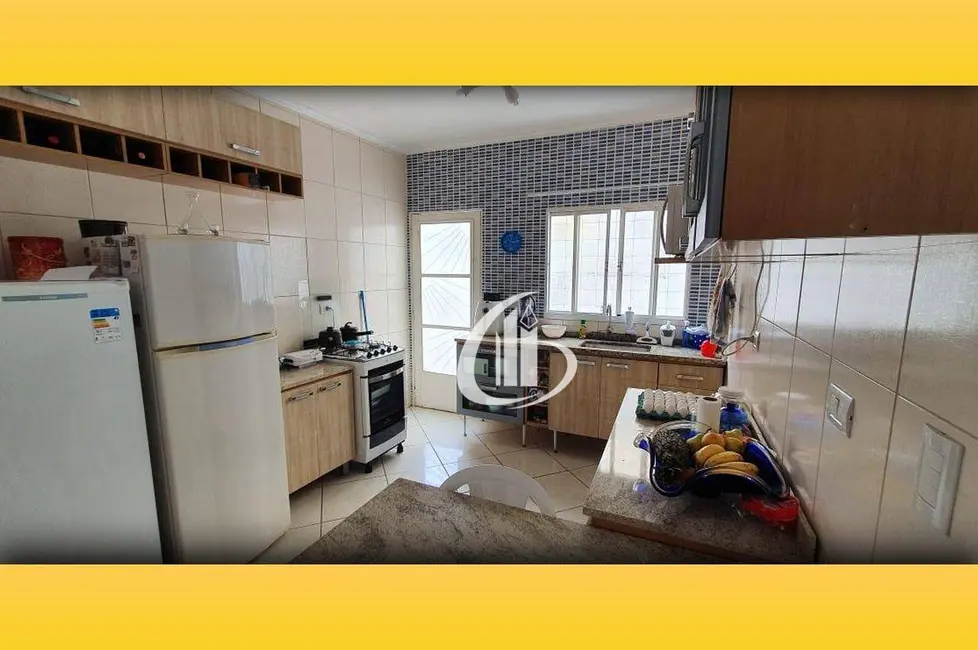 Casa com 3 quartos à venda, 144m2 em São Paulo - SP - imagem 1 Foto 1 de Casa com 3 quartos à venda, 144m2 em São Paulo - SP