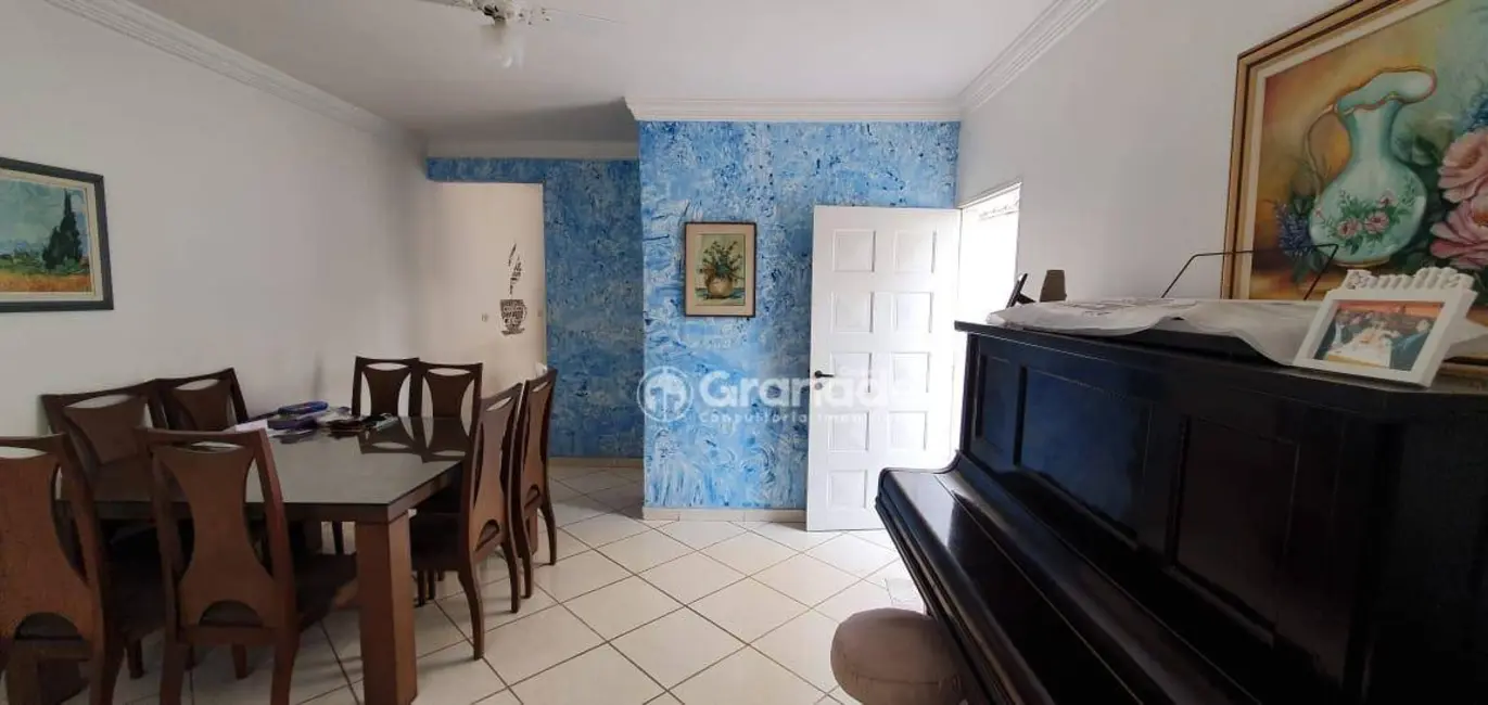 Casa com 3 quartos à venda, 144m2 em São Paulo - SP - imagem 3 Foto 3 de Casa com 3 quartos à venda, 144m2 em São Paulo - SP
